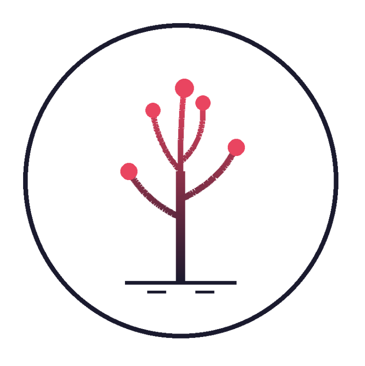 Indie Ideas Lab